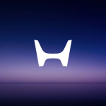 Logo H Baharu Untuk EV Honda Adalah Rekaan Dari 1963