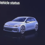 2025 Volkswagen Golf GTI: Unintentional Leak Reveals Design Changes
