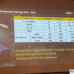 Chery Tiggo 7 Pro Akan Sampai Tahun Ini, Pesaing Kepada Proton X70