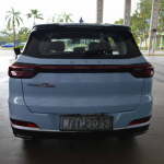 Chery Tiggo 7 Pro Akan Sampai Tahun Ini, Pesaing Kepada Proton X70