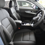 Chery Tiggo 7 Pro Akan Sampai Tahun Ini, Pesaing Kepada Proton X70