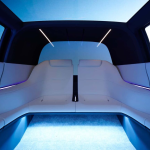 Siri Honda 0: Siri EV Global Honda Baru