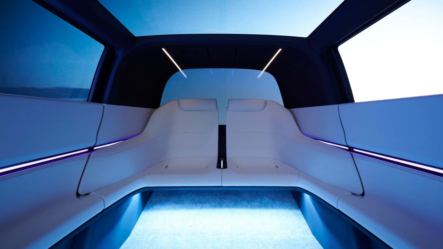 Siri Honda 0: Siri EV Global Honda Baru