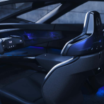 Siri Honda 0: Siri EV Global Honda Baru