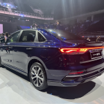 Three Month Waiting Period For Marine Blue Proton S70