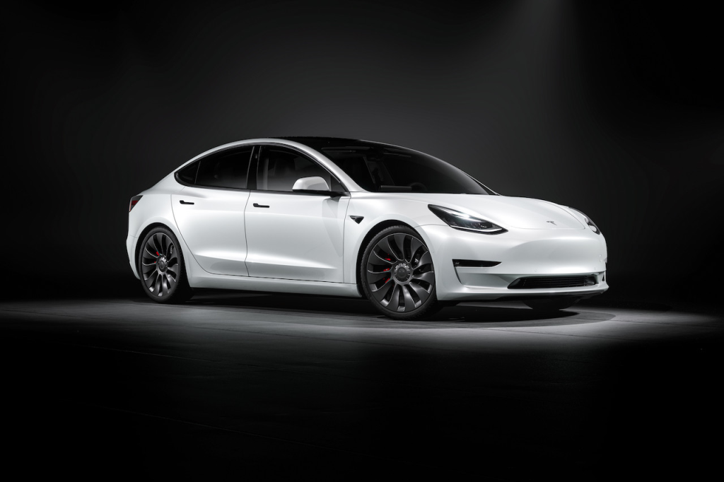 Used EV Market Woes: A Roadblock for EV Transition