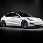 Used EV Market Woes: A Roadblock for EV Transition