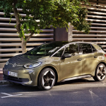 Used EV Market Woes: A Roadblock for EV Transition