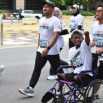 Chery Eco Run: Lebih Daripada 3,400 Peserta