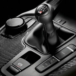 Toyota GR Supra Mengalami Penurunan Jualan, Kemungkinan Versi GRMN untuk Tahun 2025