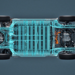 Toyota CEO Advocates for Fuel Diversity Amidst Electric Vehicle Trend