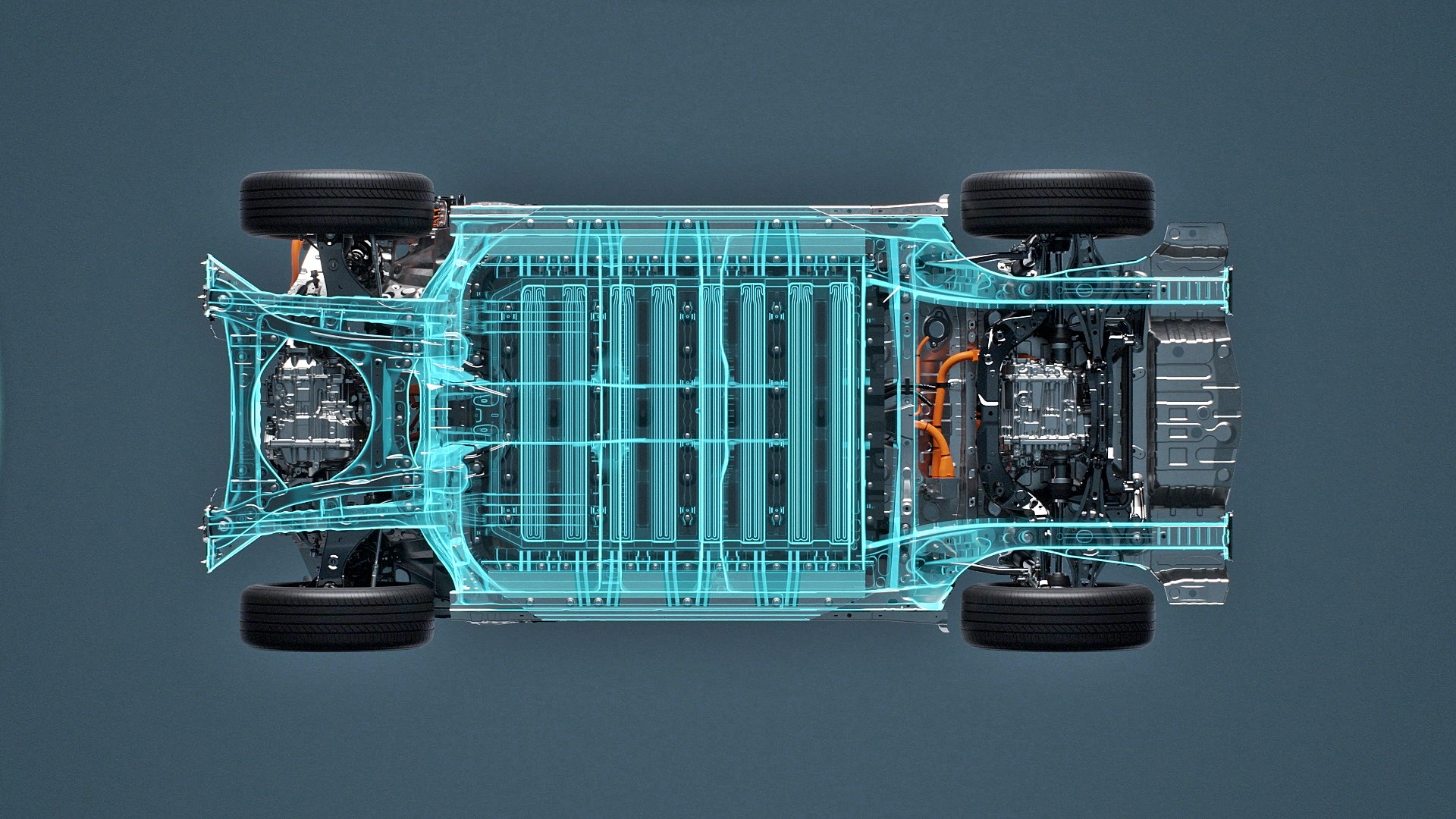 Toyota CEO Advocates for Fuel Diversity Amidst Electric Vehicle Trend