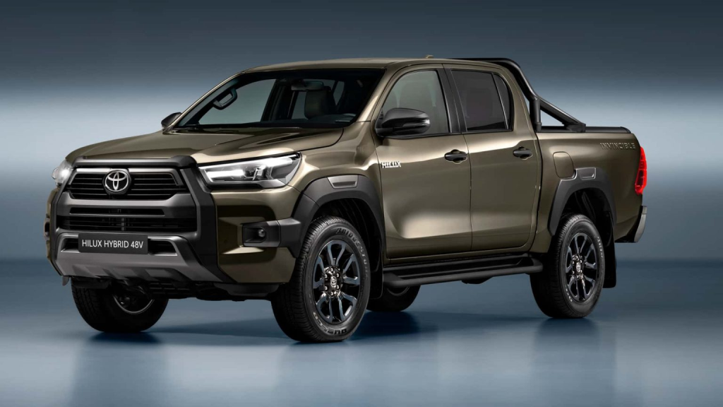 Toyota CEO Advocates for Fuel Diversity Amidst Electric Vehicle Trend