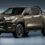 Toyota CEO Advocates for Fuel Diversity Amidst Electric Vehicle Trend