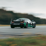 Rimac Mahu Menghapuskan Keperluan Untuk Bateri Berat EV