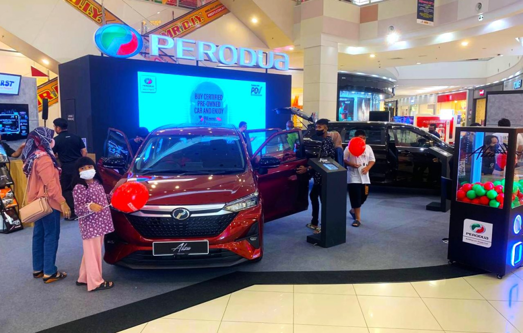 Public Calls for Lemon Law in Malaysia Gain Momentum