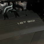 Jaecoo J7 Closer To Launch: What We Know About It So Far