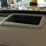 Jaecoo J7 Closer To Launch: What We Know About It So Far