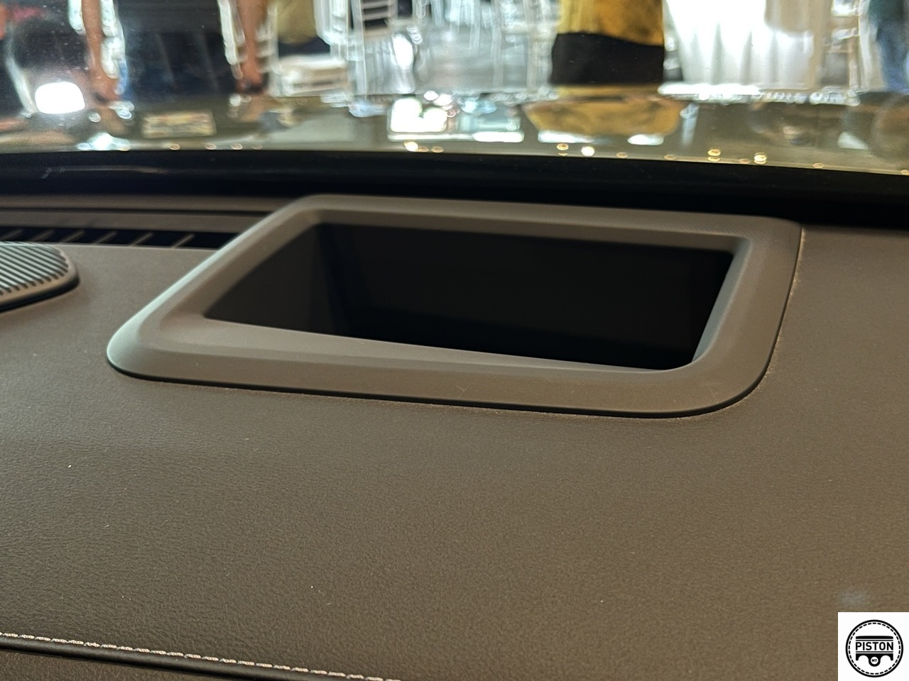 Jaecoo J7 Closer To Launch: What We Know About It So Far