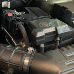 Jaecoo J7 Closer To Launch: What We Know About It So Far