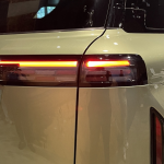 Jaecoo J7 Closer To Launch: What We Know About It So Far