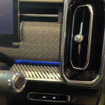 Jaecoo J7 Closer To Launch: What We Know About It So Far