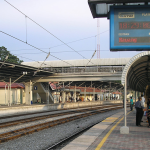 Rawang KTM Station Construction Mishap: A Costly Lesson in Negligence