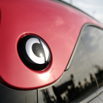 Review: Smart #1 Brabus – This Is Why It Could Be A Better Buy Than A Tesla