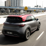 Review: Smart #1 Brabus – This Is Why It Could Be A Better Buy Than A Tesla