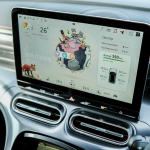 Review: Smart #1 Brabus – This Is Why It Could Be A Better Buy Than A Tesla