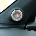 Review: Smart #1 Brabus – This Is Why It Could Be A Better Buy Than A Tesla