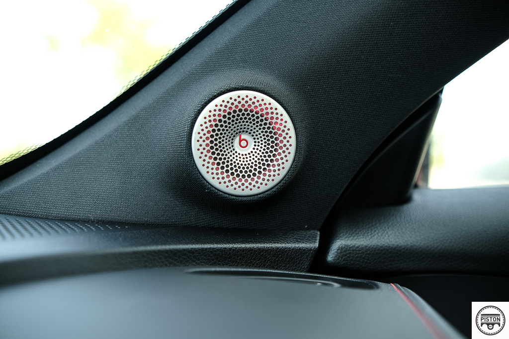 Review: Smart #1 Brabus – This Is Why It Could Be A Better Buy Than A Tesla