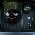Review: Smart #1 Brabus – This Is Why It Could Be A Better Buy Than A Tesla
