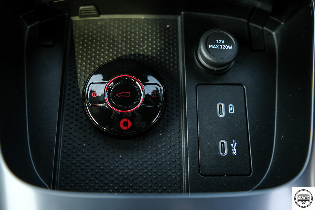 Review: Smart #1 Brabus – This Is Why It Could Be A Better Buy Than A Tesla