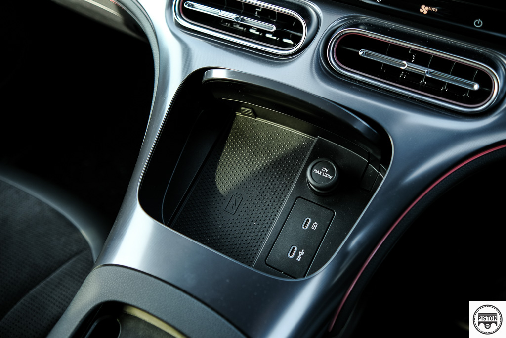 Review: Smart #1 Brabus – This Is Why It Could Be A Better Buy Than A Tesla