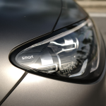 Review: Smart #1 Brabus – This Is Why It Could Be A Better Buy Than A Tesla