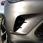 Review: Smart #1 Brabus – This Is Why It Could Be A Better Buy Than A Tesla