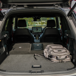 Review: Smart #1 Brabus – This Is Why It Could Be A Better Buy Than A Tesla