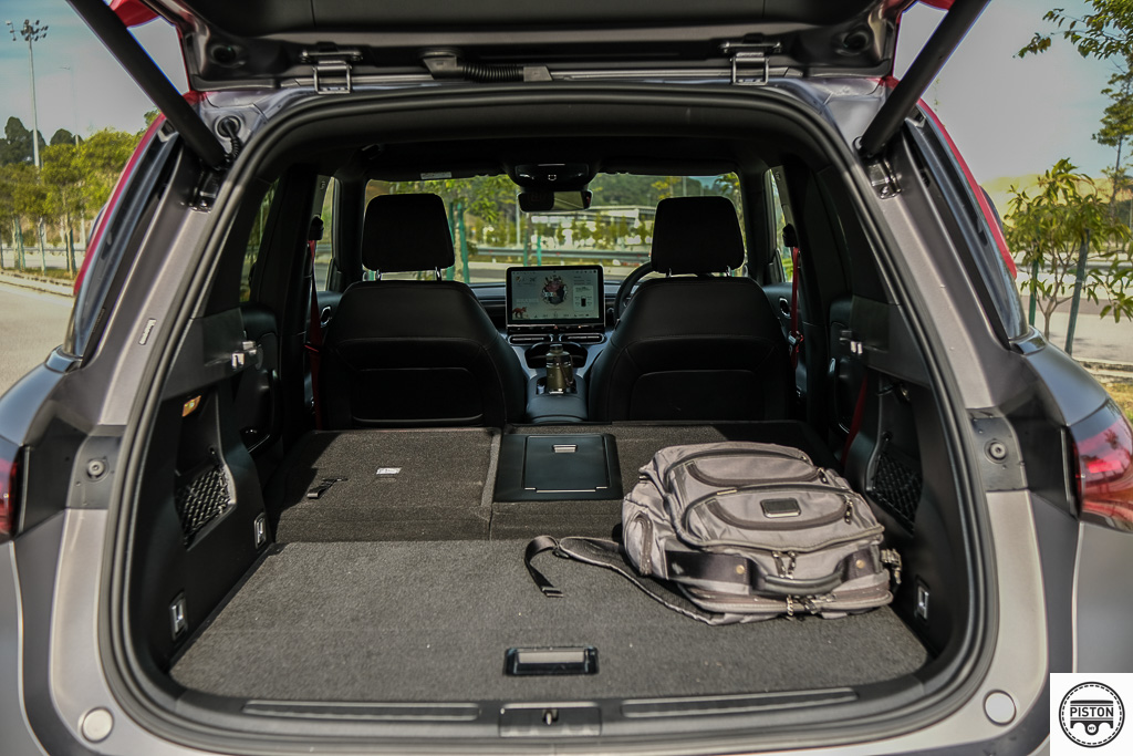 Review: Smart #1 Brabus – This Is Why It Could Be A Better Buy Than A Tesla