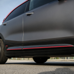 Review: Smart #1 Brabus – This Is Why It Could Be A Better Buy Than A Tesla