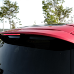 Review: Smart #1 Brabus – This Is Why It Could Be A Better Buy Than A Tesla