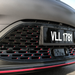 Review: Smart #1 Brabus – This Is Why It Could Be A Better Buy Than A Tesla