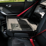 Review: Smart #1 Brabus – This Is Why It Could Be A Better Buy Than A Tesla