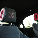Review: Smart #1 Brabus – This Is Why It Could Be A Better Buy Than A Tesla