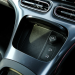 Review: Smart #1 Brabus – This Is Why It Could Be A Better Buy Than A Tesla