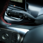 Review: Smart #1 Brabus – This Is Why It Could Be A Better Buy Than A Tesla