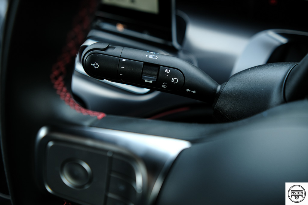 Review: Smart #1 Brabus – This Is Why It Could Be A Better Buy Than A Tesla