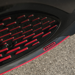 Review: Smart #1 Brabus – This Is Why It Could Be A Better Buy Than A Tesla