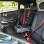 Review: Smart #1 Brabus – This Is Why It Could Be A Better Buy Than A Tesla