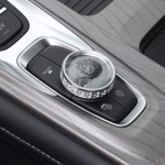 Chery Melancarkan Sedan Plug-in Hibrid Fengyun A8 di China